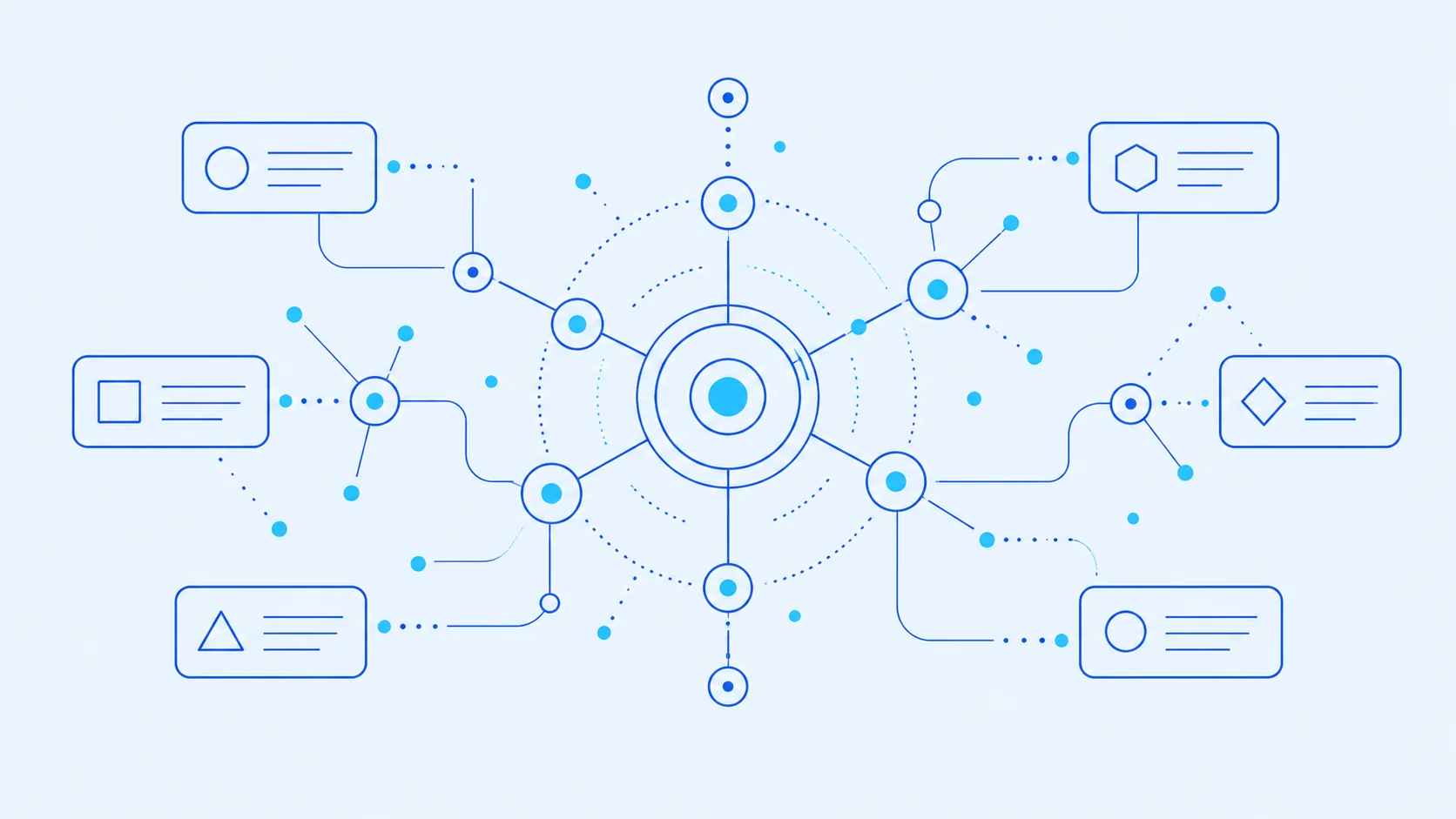 Semantic SEO : optimiser son contenu pour les entités et non les mots-clés