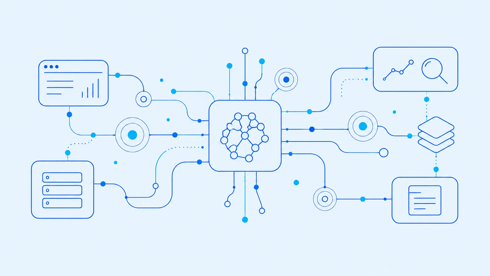IA et SEO : le guide complet pour tirer parti des outils IA