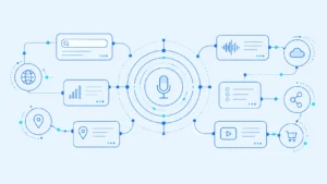 SEO vocal et recherche conversationnelle : quelles opportunités en 2026 ?