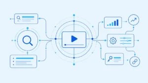 SEO YouTube : comment optimiser ses vidéos pour Google et YouTube