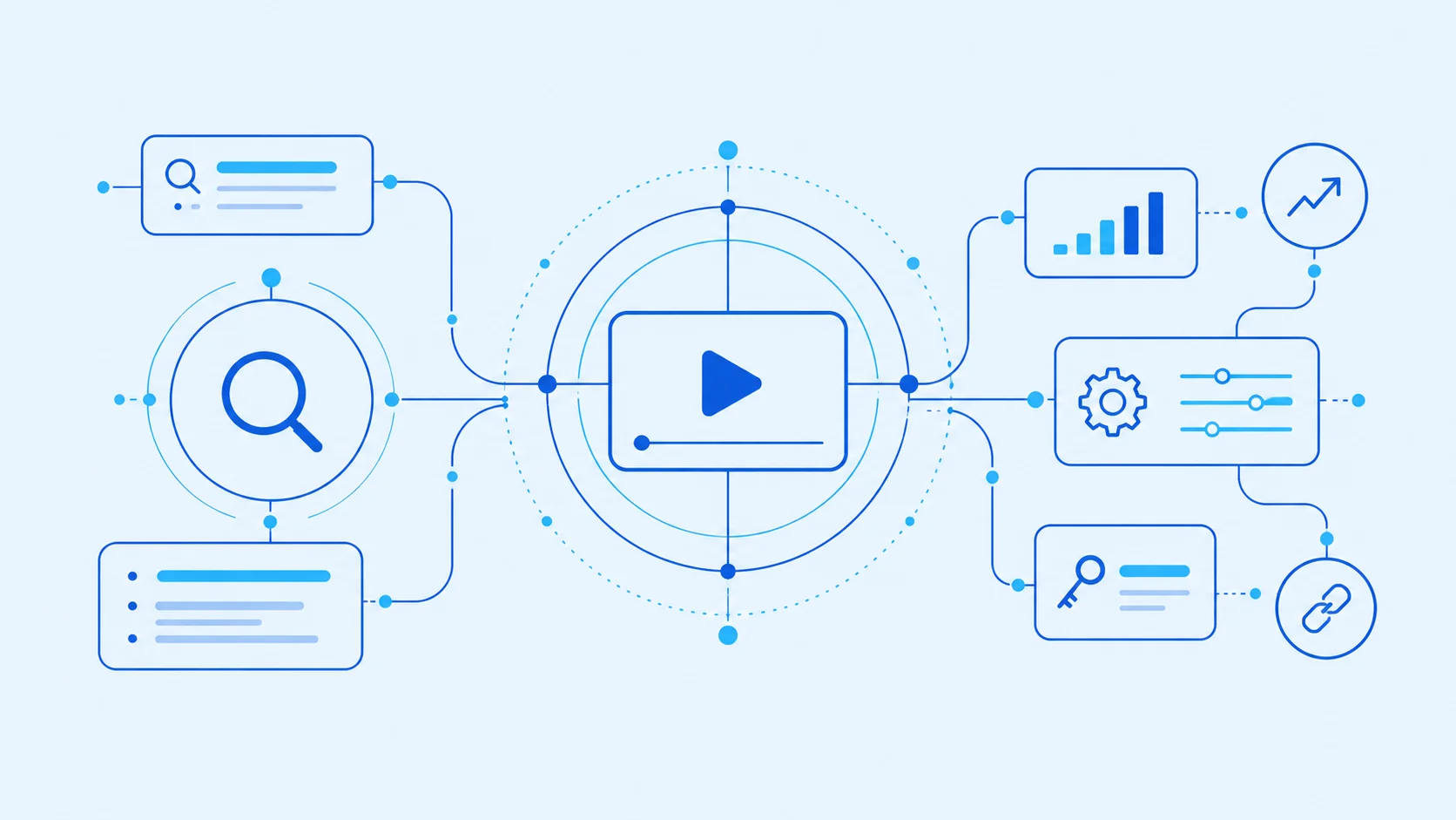 SEO YouTube : comment optimiser ses vidéos pour Google et YouTube
