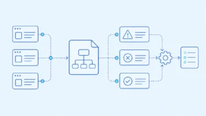 Sitemap XML : structure, erreurs fréquentes et automatisation