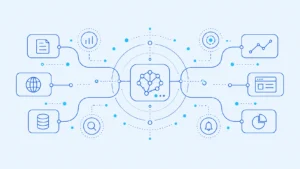 Veille IA : les outils et méthodes pour surveiller les évolutions