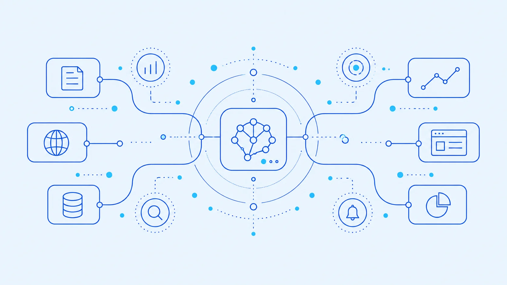 Veille IA : les outils et méthodes pour surveiller les évolutions