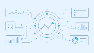 Volatilité Google : comment réagir sans paniquer