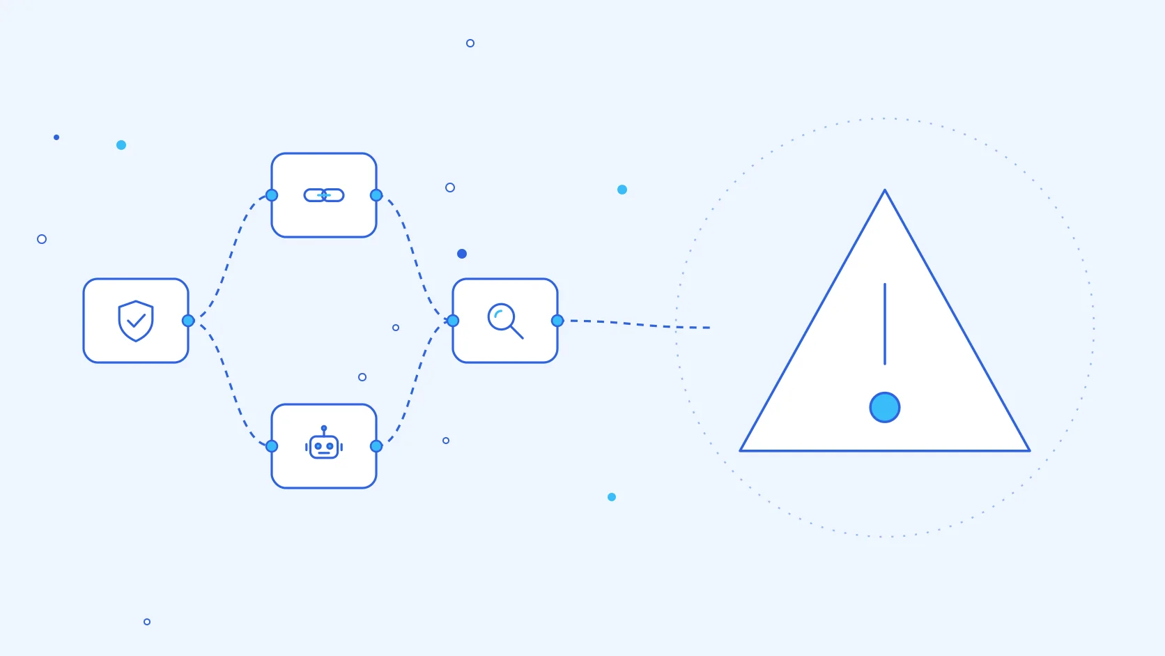 Black hat SEO : reconnaître les pratiques à risque, y compris quand elles se disent GEO