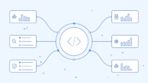 Utiliser Claude Code en SEO : de l'analyse de mots-clés à la publication contrôlée