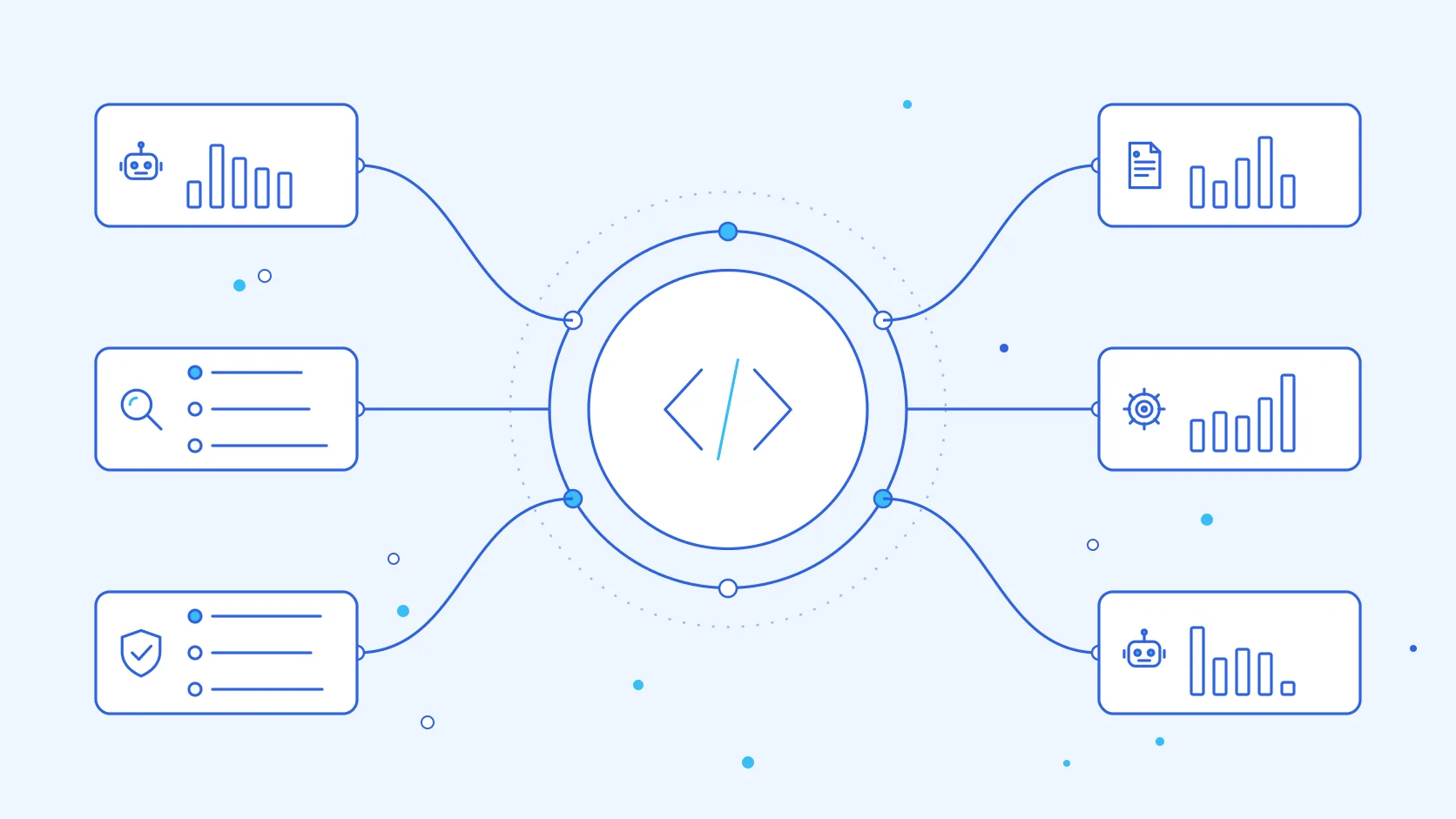 Utiliser Claude Code en SEO : de l'analyse de mots-clés à la publication contrôlée