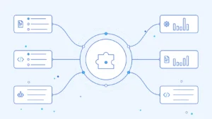 Skills Claude : construire des procédures réutilisables pour vos tâches SEO récurrentes