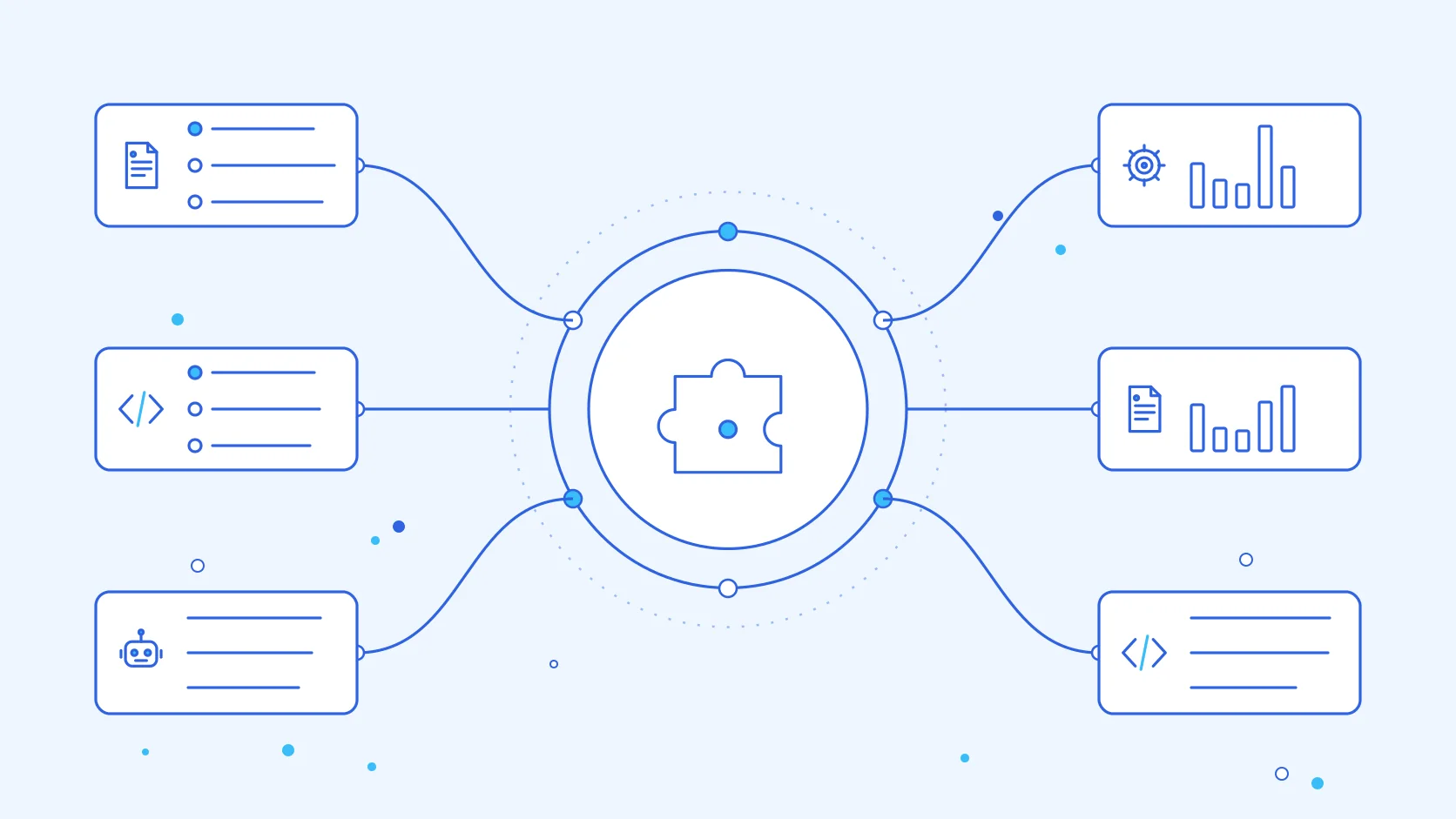Skills Claude : construire des procédures réutilisables pour vos tâches SEO récurrentes