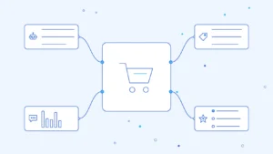 Commerce agentique : comprendre l'achat par les agents IA et y préparer votre boutique