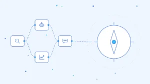 GEO, SEO, AEO : ce qui change vraiment avec l'IA et ce qui reste du SEO