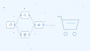 Google Merchant Center : publier vos produits gratuitement sur Google et dans AI Mode