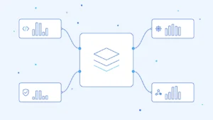 n8n sous Docker : le tutoriel complet, du docker-compose.yml aux sauvegardes