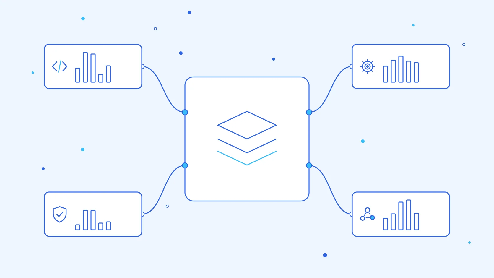 n8n sous Docker : le tutoriel complet, du docker-compose.yml aux sauvegardes
