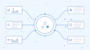 Model Context Protocol en SEO : interroger GA4, la Search Console et Ahrefs depuis Claude