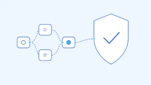 Mise à jour de sécurité d'une instance n8n auto-hébergée