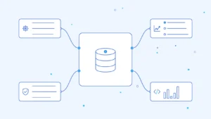 n8n gratuit, n8n Cloud ou auto-hébergé : ce que coûte vraiment n8n