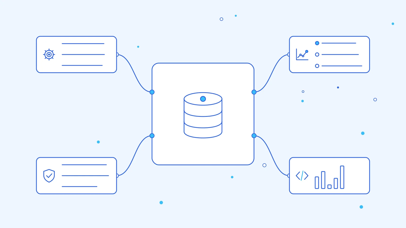 n8n gratuit, n8n Cloud ou auto-hébergé : ce que coûte vraiment n8n