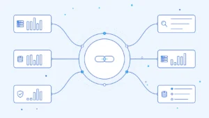 Plateformes de netlinking : comparer les offres et sélectionner les bons liens