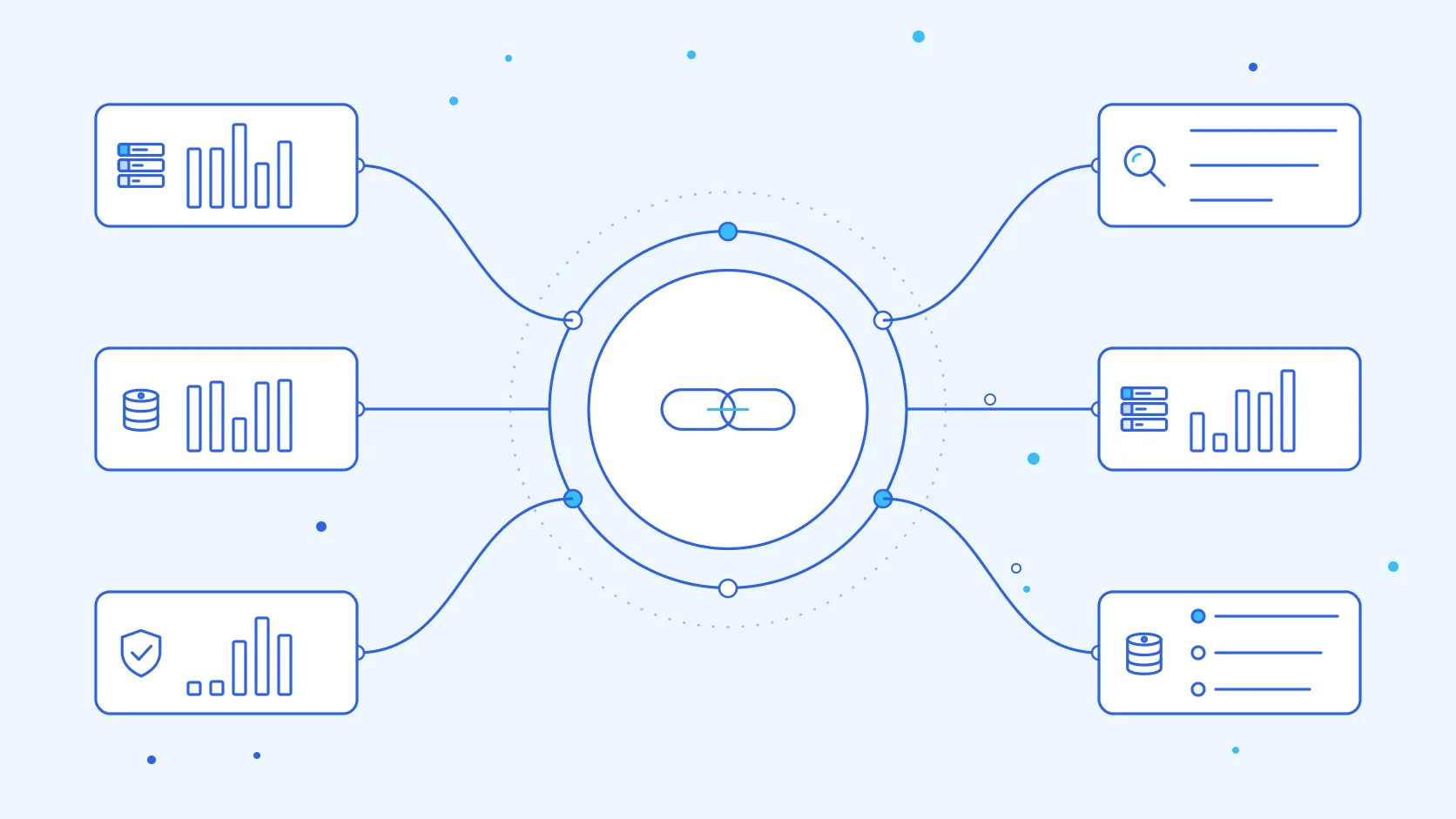 Plateformes de netlinking : comparer les offres et sélectionner les bons liens