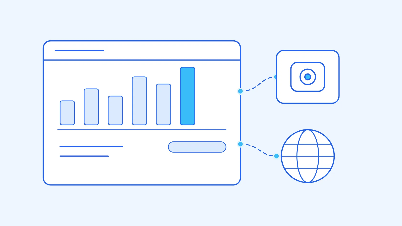 Nouveaux rapports et filtres de la Search Console en 2026