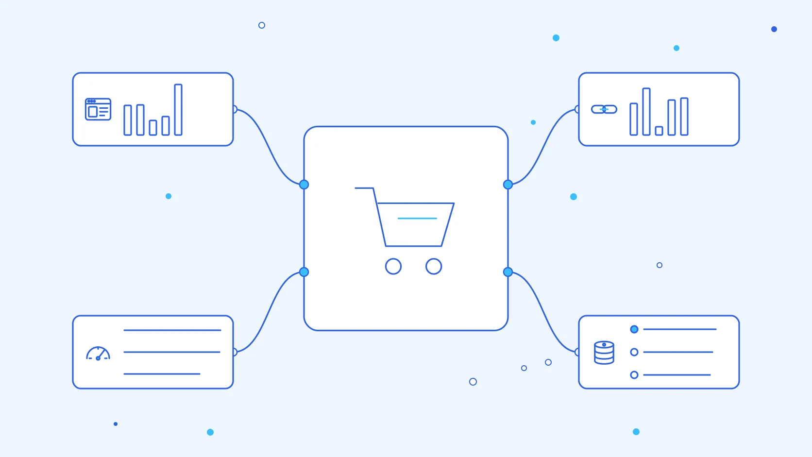Shopify ou WooCommerce : quelle plateforme choisir pour votre référencement e-commerce ?