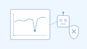 Outils de suivi de positions bloqués par Google