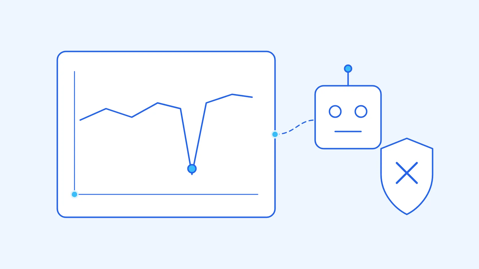 Outils de suivi de positions bloqués par Google