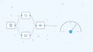 Outils de score de contenu : ce que Surfer SEO et ses concurrents mesurent vraiment